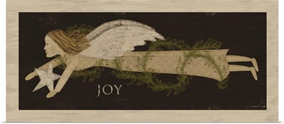 Angel Joy