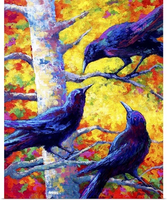 Crows II