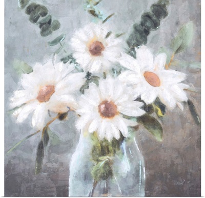 Daisy Bouquet