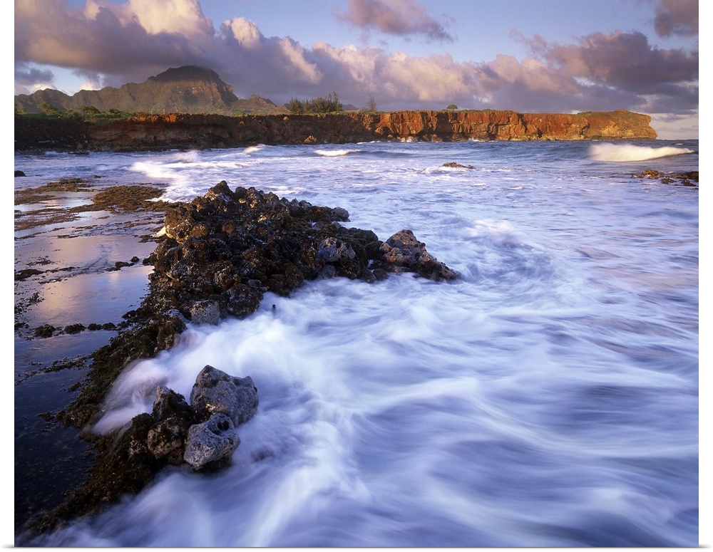 ..Tim Fitzharris-4324-Shipwreck Beach, Kauai, Hawaii.jpg