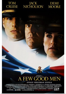 A Few Good Men (1992)
