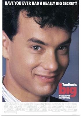 Big (1988)