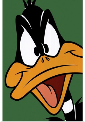 Daffy Duck ()