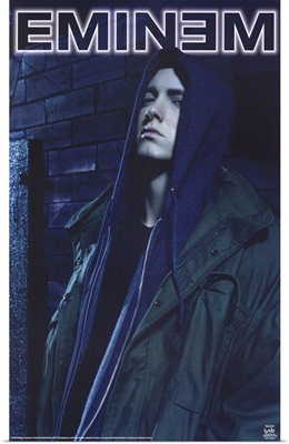 Eminem (2002)