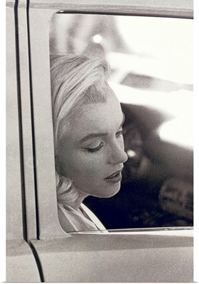 Marilyn Monroe ()