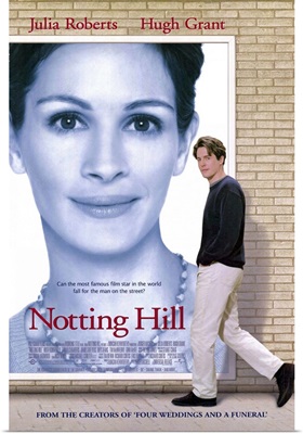 Notting Hill (1998)