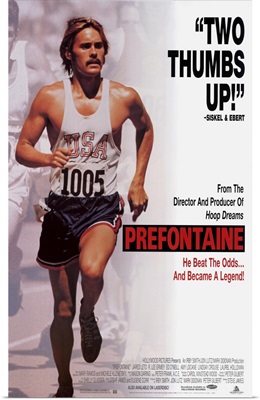 Prefontaine (1996)