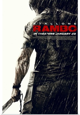 Rambo (2006)