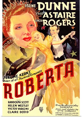 Roberta (1935)