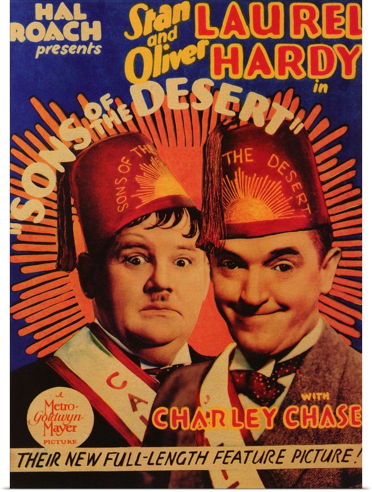 Laurel and Hardy in their best-written film. The boys try to fool their wives by pretending to go to Hawaii to cure Ollie ...
