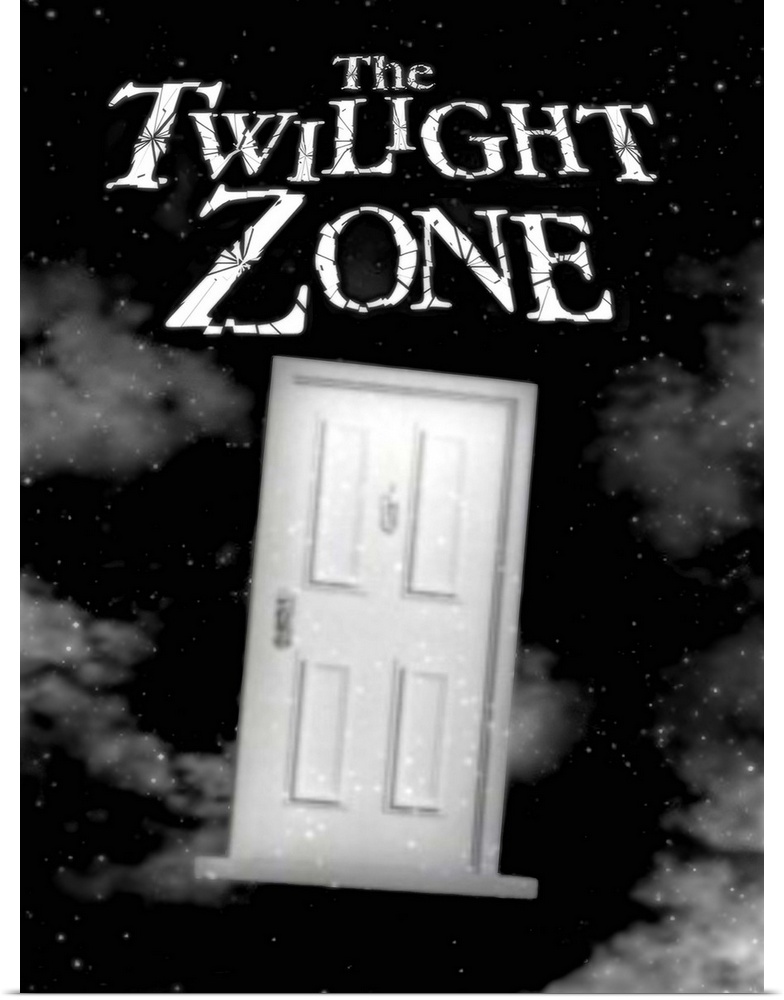 The Twilight Zone (TV) (2002)
