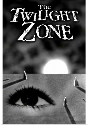The Twilight Zone (TV) (2002)