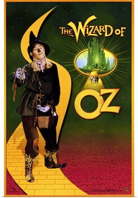 The Wizard of Oz (1998)