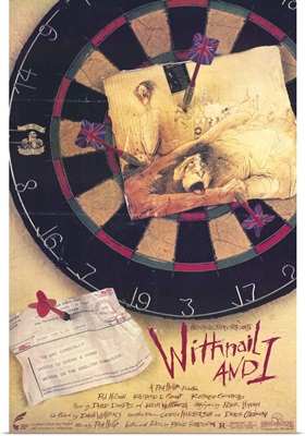 Withnail and I (1987)