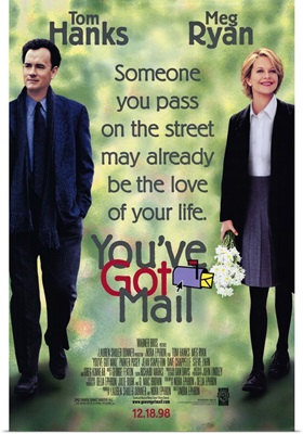 Youve Got Mail (1998)