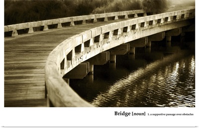 A Bridge II