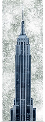 Empire State Building III