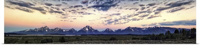 Grand Teton