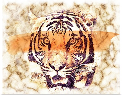 Tiger Magic