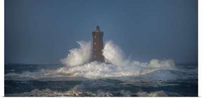 Bretagne, Lighthouse II