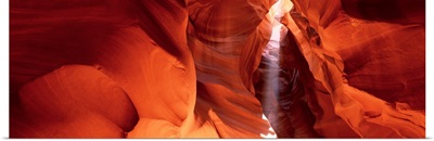 Antelope Canyon AZ