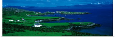 Beara Peninsula County Cork Ireland