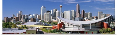 Calgary Alberta Canada