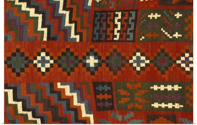 Carpet Tanzania