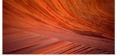 Colorado Plateau Navajo Sandstone AZ
