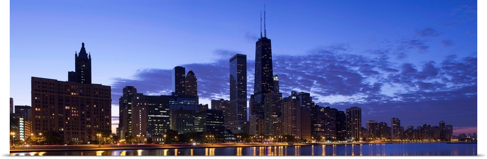 Chicago, Illinois, USA