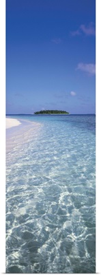 Ocean Maldives