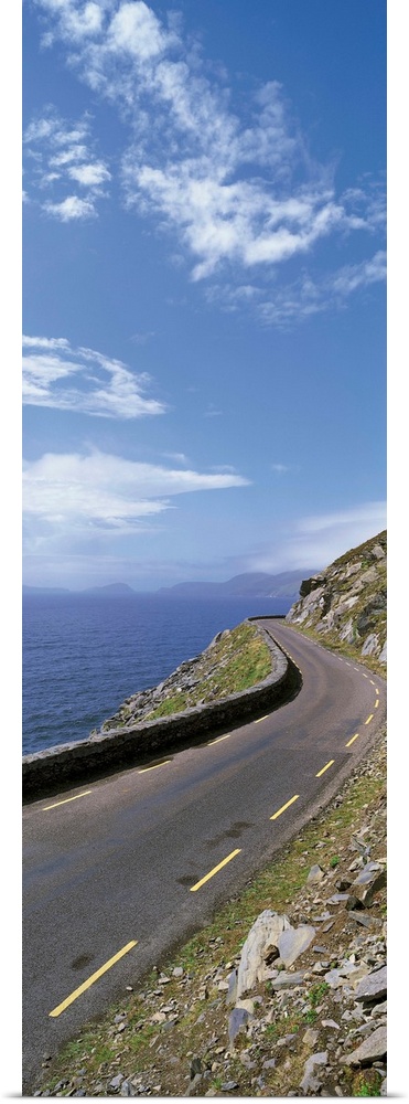Road Ireland
