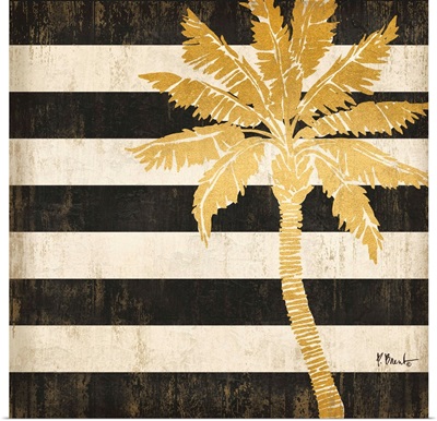 Gold Coast Palm