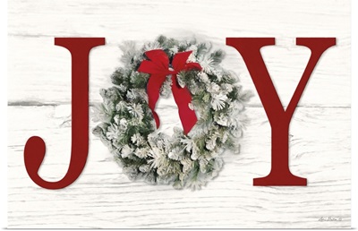 Christmas Joy