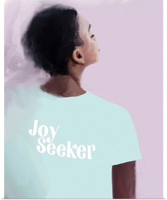 Joy Seeker
