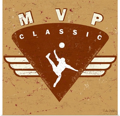 MPV Classic