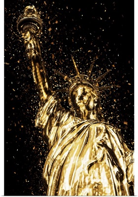 Golden Collection - Liberty