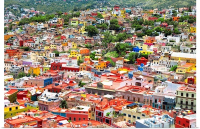 Guanajuato V