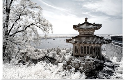 Summer Palace, Another Look Series