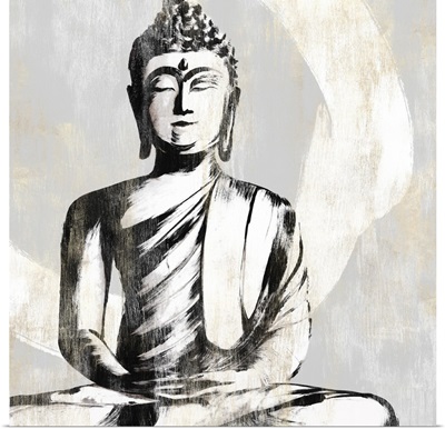 Buddha I