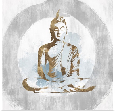 Buddhist II