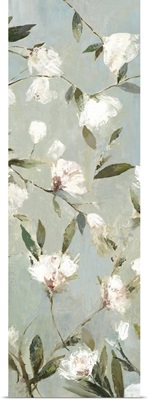 Magnolias III