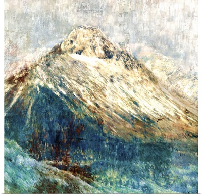 Mountain I