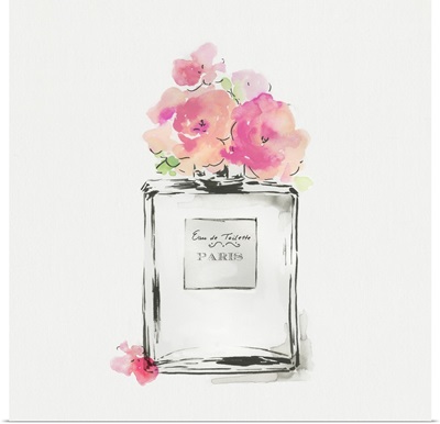 Parfum I