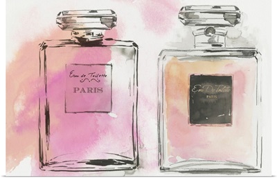 Perfume Paris II
