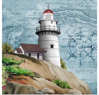 Lighthouse V