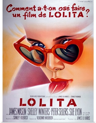 Lolita 1