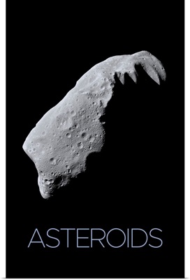 Asteroids I