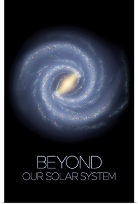 Beyond Our Solar System I