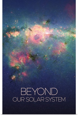 Beyond Our Solar System II